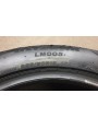 Bridgestone Blizzak LM005 apie 8mm , Žieminės