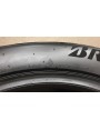 Bridgestone Blizzak LM005 apie 8mm , Žieminės