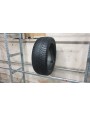 Nokian WR Suv 4 apie 8mm , Žieminės