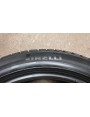 Pirelli Sottozero 3 apie 7mm , Žieminės