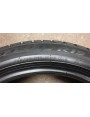 Pirelli Sottozero 3 apie 7mm , Žieminės