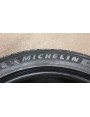 Michelin Pilot Alpin5 Suv apie 7mm , Žieminės