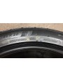 Michelin Pilot Alpin5 Suv apie 7mm , Žieminės