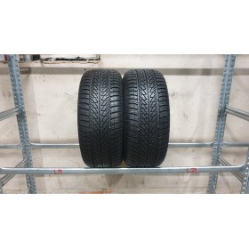 Goodyear UltraGrip 8 Performance 9mm , Žieminės