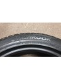 Hankook Winter I'Cept Evo2 apie 7mm , Žieminės