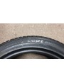 Hankook Winter I'Cept Evo2 apie 7mm , Žieminės