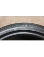 Hankook Winter I'Cept Evo2 apie 7mm , Žieminės