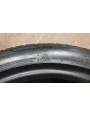 Hankook Winter I'Cept Evo2 apie 7mm , Žieminės
