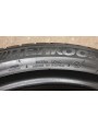 Hankook Winter I'Cept Evo2 apie 7mm , Žieminės