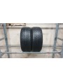 Goodyear Vector4Seasons apie 7.5mm , Universalios