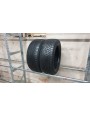 Goodyear Vector4Seasons apie 7.5mm , Universalios