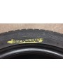 Goodyear Vector4Seasons apie 7.5mm , Universalios