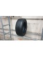 Goodyear Vector4Seasons apie 7.5mm , Vasarinės