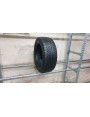 Goodyear Vector4Seasons apie 7.5mm , Vasarinės