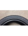 Goodyear Vector4Seasons apie 7.5mm , Vasarinės