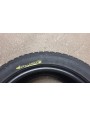 Goodyear Vector4Seasons apie 7.5mm , Vasarinės