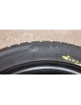 Goodyear Vector4Seasons apie 7.5mm , Žieminės