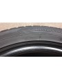 Goodyear Vector4Seasons apie 7.5mm , Žieminės