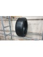 Pirelli Scorpion SF2 apie 7.5mm , Universalios
