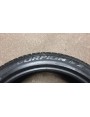 Pirelli Scorpion SF2 apie 7.5mm , Universalios