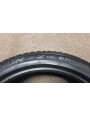 Pirelli Scorpion SF2 apie 7.5mm , Universalios