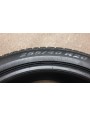 Pirelli Scorpion SF2 apie 7.5mm , Universalios