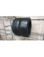Pirelli Scorpion SF2 apie 7.5mm , Vasarinės