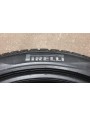 Pirelli Scorpion SF2 apie 7.5mm , Vasarinės