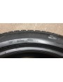 Pirelli Scorpion SF2 apie 7.5mm , Vasarinės