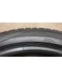 Pirelli Scorpion SF2 apie 7.5mm , Vasarinės