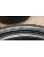 Pirelli Cinturato SF2 apie 7.5mm , Universalios