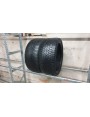 Pirelli Cinturato SF2 apie 7.5mm , Vasarinės