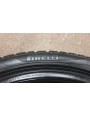 Pirelli Cinturato SF2 apie 7.5mm , Vasarinės