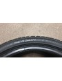 Pirelli Cinturato SF2 apie 7.5mm , Vasarinės