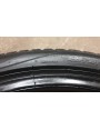 Pirelli Cinturato SF2 apie 7.5mm , Vasarinės