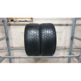 Pirelli Cinturato SF2 apie 7.5mm , Žieminės<span>245/35 R19</span>