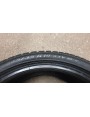 Pirelli Cinturato SF2 apie 7.5mm , Žieminės