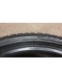 Pirelli Cinturato SF2 apie 7.5mm , Žieminės