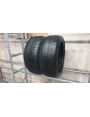Goodyear Vector4Seasons apie 9mm , Universalios