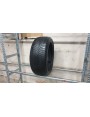 Goodyear Vector4Seasons apie 9mm , Universalios