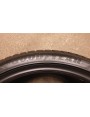 Goodyear Vector4Seasons apie 9mm , Universalios