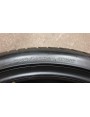 Goodyear Vector4Seasons apie 9mm , Universalios