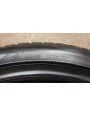 Goodyear Vector4Seasons apie 9mm , Universalios