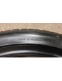 Goodyear Vector4Seasons apie 9mm , Universalios
