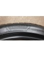 Goodyear Vector4Seasons apie 9mm , Vasarinės