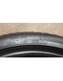 Goodyear Vector4Seasons apie 9mm , Vasarinės