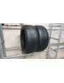 Goodyear Vector4Seasons apie 9mm , Žieminės