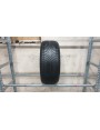 Goodyear Vector4Seasons apie 9mm , Žieminės