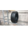Pirelli Scorpion Winter TM apie 7mm , Žieminės