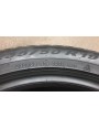 Pirelli Scorpion Winter TM apie 7mm , Žieminės